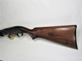 REMINGTON 870 16GA - 11 of 12