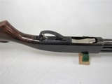 REMINGTON 870 16GA - 6 of 12