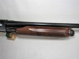 REMINGTON 870 16GA - 4 of 12