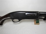 REMINGTON 870 16GA - 2 of 12