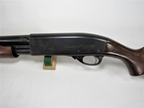 REMINGTON 870 16GA - 9 of 12