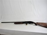 REMINGTON 870 16GA - 12 of 12