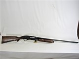 REMINGTON 870 16GA - 1 of 12