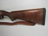 RUGER 10/22 DELUXE - 10 of 11