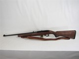 RUGER 10/22 DELUXE - 11 of 11