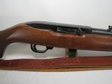 RUGER 10/22 DELUXE - 3 of 11