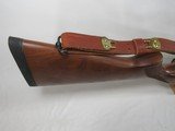 RUGER 10/22 DELUXE - 6 of 11