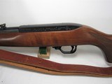 RUGER 10/22 DELUXE - 8 of 11