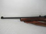 RUGER 10/22 DELUXE - 9 of 11