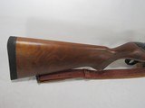 RUGER 10/22 DELUXE - 2 of 11