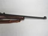 RUGER 10/22 DELUXE - 4 of 11