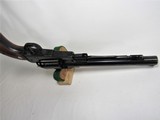 RUGER OLD ARMY 44 CAL - 5 of 8