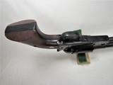 RUGER OLD ARMY 44 CAL - 4 of 8