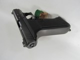 H&K P7 M13 9MM - 2 of 8