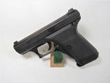 H&K P7 M13 9MM - 8 of 8