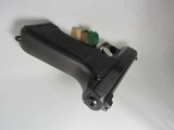 H&K P7 M13 9MM - 4 of 8