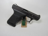H&K P7 M13 9MM - 1 of 8
