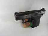 H&K P7 M13 9MM - 6 of 8