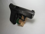 H&K P7 M13 9MM - 3 of 8