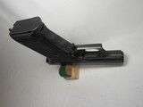 H&K P7 M13 9MM - 7 of 8