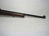 RUGER 10/22 BOYSCOUT EDITION - 4 of 12