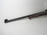 RUGER 10/22 BOYSCOUT EDITION - 7 of 12