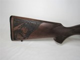 RUGER 10/22 BOYSCOUT EDITION - 2 of 12