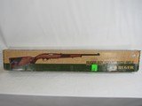 RUGER 10/22 BOYSCOUT EDITION - 12 of 12