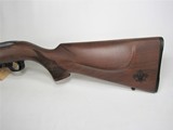 RUGER 10/22 BOYSCOUT EDITION - 8 of 12