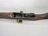 RUGER 10/22 BOYSCOUT EDITION - 10 of 12