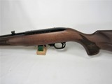 RUGER 10/22 BOYSCOUT EDITION - 5 of 12