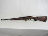 RUGER 10/22 BOYSCOUT EDITION - 11 of 12
