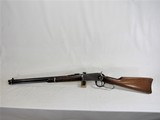 WINCHESTER 94 SRC 32SP - 13 of 13