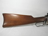 WINCHESTER 94 SRC 32SP - 3 of 13