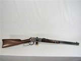 WINCHESTER 94 SRC 32SP - 1 of 13