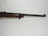 RUGER #3 45-70 - 5 of 10