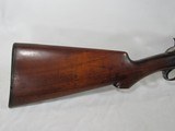 MARLIN 19S 12GA - 3 of 14