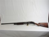 MARLIN 19S 12GA - 14 of 14