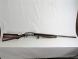 MARLIN 19S 12GA - 1 of 14