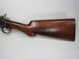 MARLIN 19S 12GA - 13 of 14