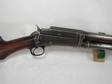 MARLIN 19S 12GA - 2 of 14