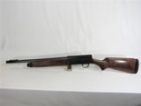 REMINGTON MODEL 11 12GA - 12 of 12