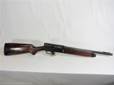 REMINGTON MODEL 11 12GA - 1 of 12