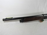 REMINGTON MODEL 11 12GA - 10 of 12