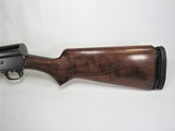REMINGTON MODEL 11 12GA - 11 of 12