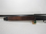 REMINGTON MODEL 11 12GA - 9 of 12