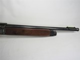 REMINGTON MODEL 11 12GA - 4 of 12
