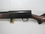REMINGTON MODEL 11 12GA - 8 of 12