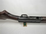 REMINGTON MODEL 11 12GA - 5 of 12