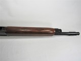 REMINGTON MODEL 11 12GA - 7 of 12